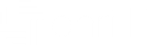 Logo anri IT